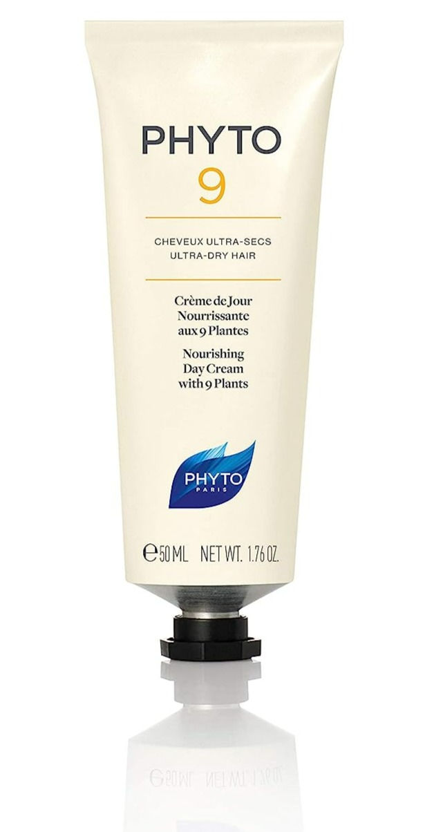 phyto day cream