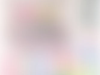 49-Piece Book Annotation Kit