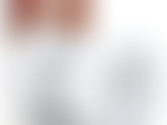 33-Foot Adhesive Weather Stripping for Doors & Windows