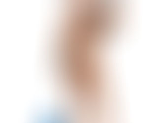 Star Wars Stormtrooper Figure