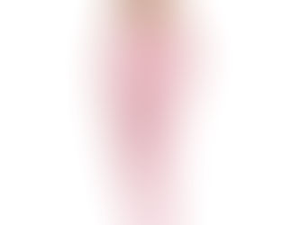 Women's Fluffy Fleece Pajama Set