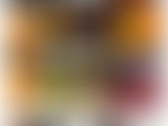 Airtight Pantry Container Set