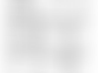 3-Pack Clear Acrylic Makeup Organizers, Stackable, 9 Drawers