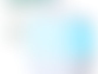 FridaBaby 3‑in‑1 Humidifier & Night Light