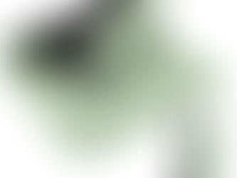 Eco-Friendly Non-Slip Yoga Mat with Carry Strap