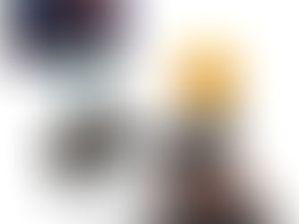 Planet Earth & Moon in Orbit Orrery Set