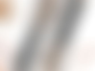 4-in-1 Hair Dryer Brush & Volumizer (Oval Barrel, Gold)