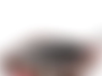 Electric Mug Warmer Plate