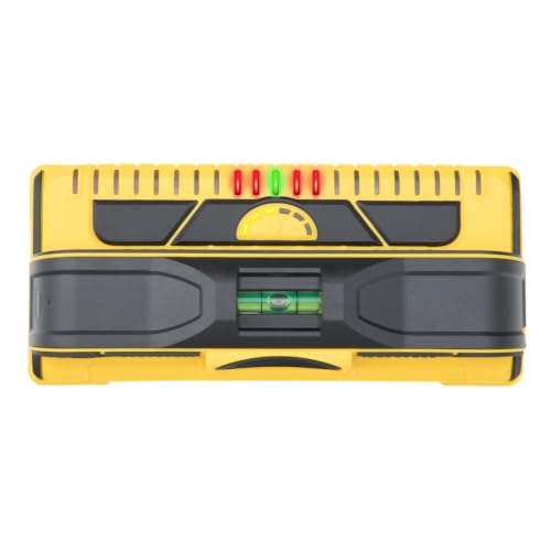 Franklin Sensors ProSensor 13 stud finder