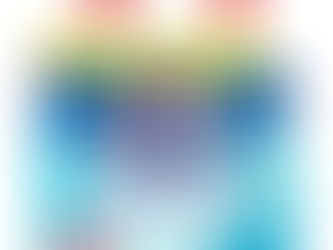 Clinging Bleach Toilet Bowl Gel, Ocean Mist (24 oz, 2-Pack)