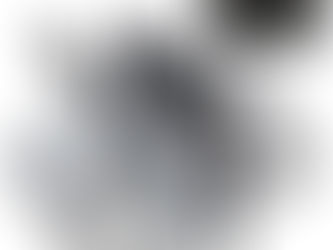 Double-Layer Waterproof Travel Cable Organizer