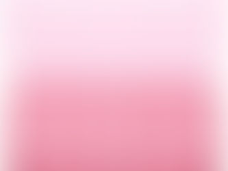 30-31 Day Pill Organizer, Once a Day, Large Travel Case