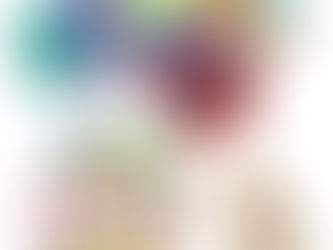 32-Piece Cat Toy Kit with Tunnel, Wands, Mice & Crinkle Balls