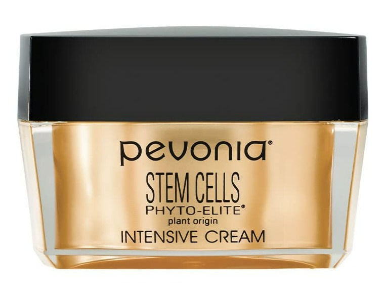stem cells cream