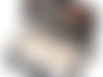 All-in-One Cash Envelope Wallet Set (12 Envelopes + Budget Cards)