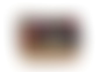 Indulgent Coffee Gift Box