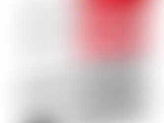 4-Piece Mini Pocket Pry Bar Set (Magnetic Tip, Clip, 4.5 in)