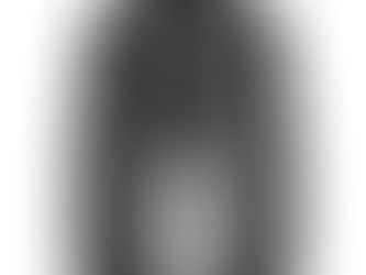 Ninja Compact Air Fryer