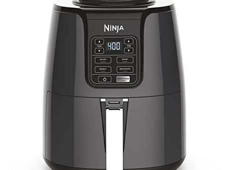 Ninja Compact Air Fryer