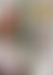 Original Christmas Classics Blu-ray Gift Set