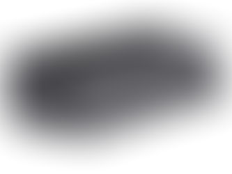 Storage Ottoman Collection