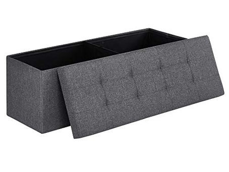 Storage Ottoman Collection