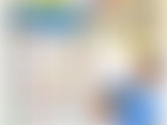 Talking Alphabet & Numbers Wall Chart