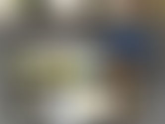 Foldable Under-Shelf Storage Baskets (Steel)