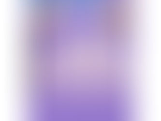 Calming Bedtime Baby Bath Set (Wash, Lotion & Shampoo)