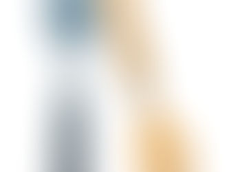 NumNum Pre-Spoon Baby Spoons (Set)