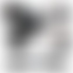 4-in-1 Adjustable Weight Set, 45 lb (Dumbbells, Kettlebell, Barbell, Push-Up Stand)