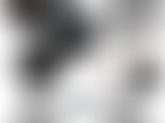 4-in-1 Adjustable Weight Set, 45 lb (Dumbbells, Kettlebell, Barbell, Push-Up Stand)