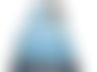 Rustic Hot Cocoa Tiered Tray Decor, 4-Piece