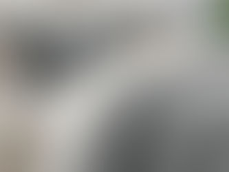 Fluffy Comforter Set, Queen