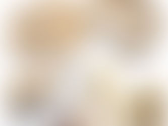 Banneton Proofing Basket Set: 9” Round + 10” Oval with Lame, Whisk & Scrapers