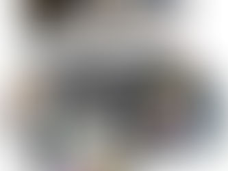 Desk Organizer & Accessories Set (2-Pack)