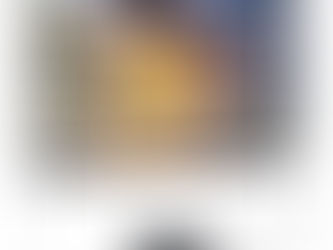 80-Inch Portable Projector Screen with Stand (16:9, Indoor/Outdoor)