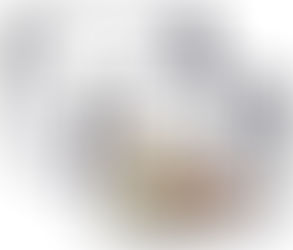 TSA-Approved Clear Toiletry Bags (2-Pack, Quart Size, Water-Resistant)