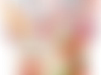 24-Day Makeup Advent Calendar (Full-Size Kit)