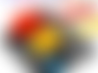 Silicone Utensil & Spoon Rest with Drip Pad