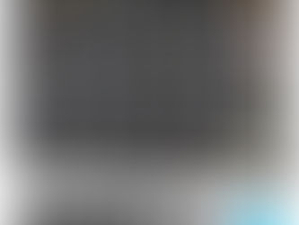 Cabinet Spice Rack Kit with 28 Jars, Labels & Funnel