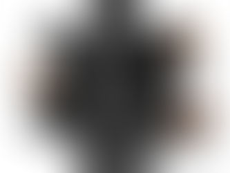 Utopia Bedding Bed Risers