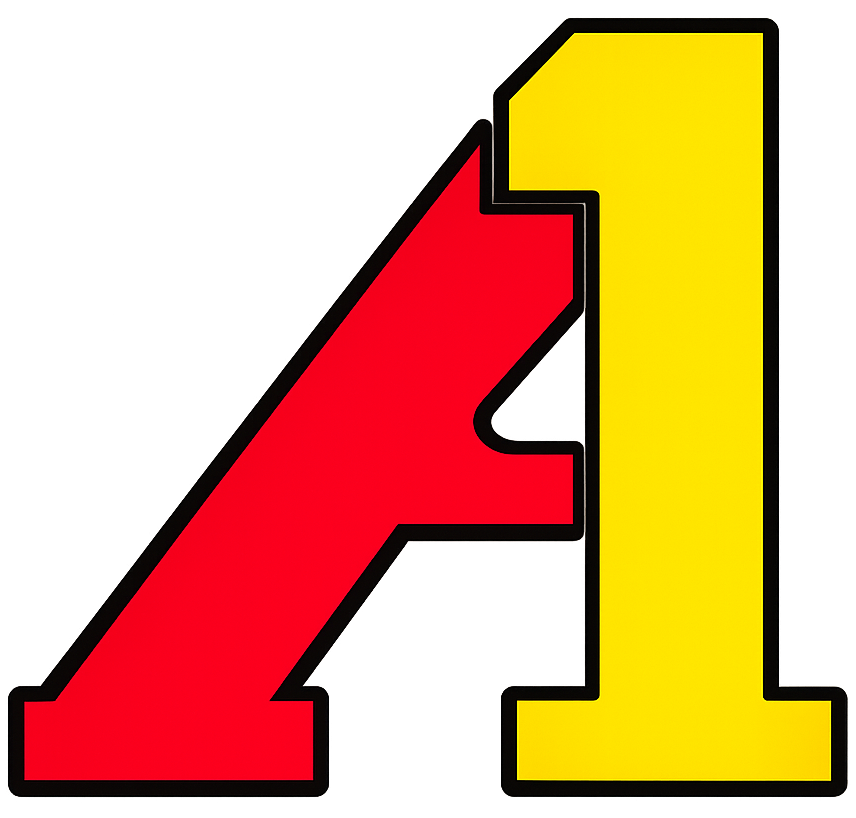 logo.png