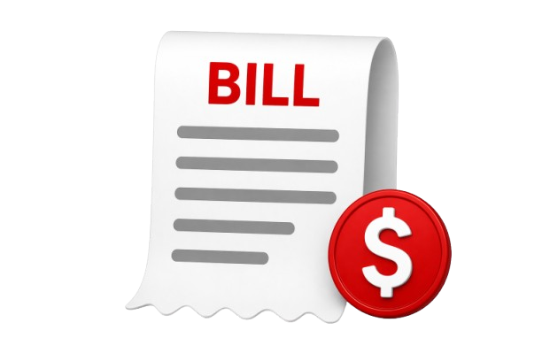 bill_pay.png