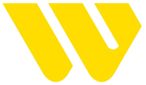 Western Union