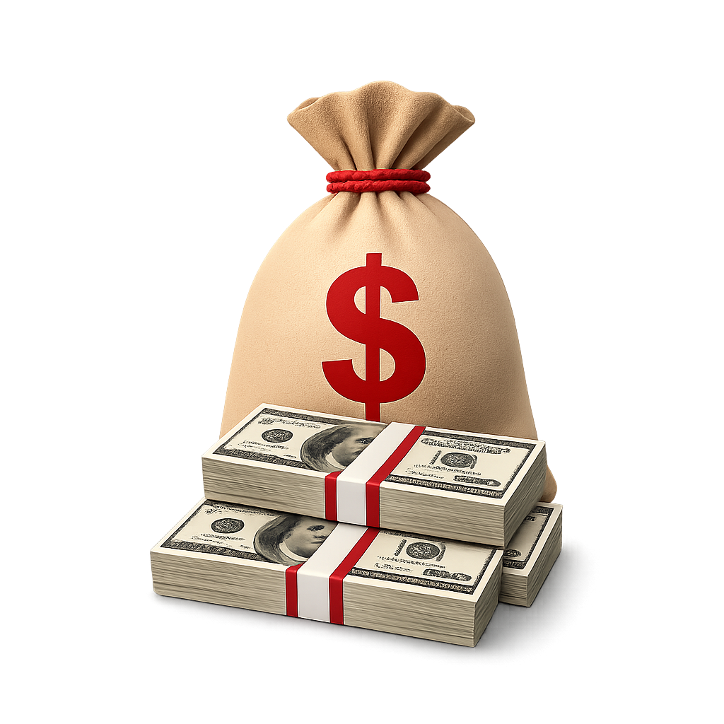 loan_1.png