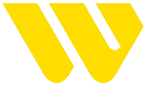 Western Union Logo