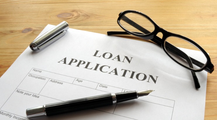 loan.jpeg