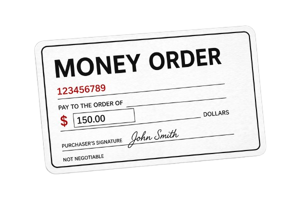 money_order.png