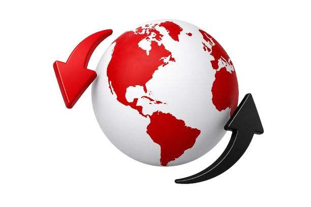 money_transfer.png